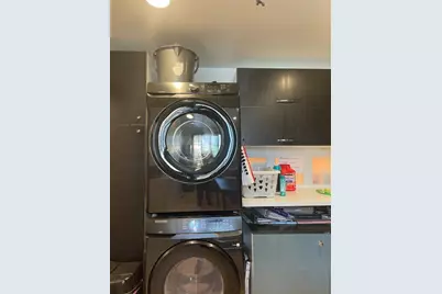 945 Ralston Ave, Belmont, CA 94002 - Photo 15