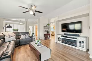 138 Nut Tree 138, Morgan Hill, CA 95037 - Photo 7