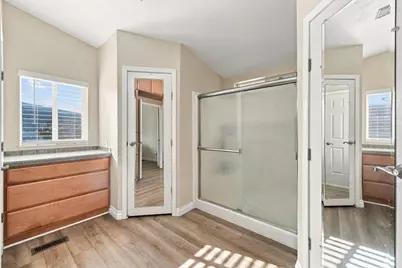 138 Nut Tree 138, Morgan Hill, CA 95037 - Photo 25
