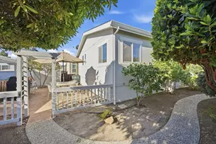 138 Nut Tree 138, Morgan Hill, CA 95037 - Photo 35