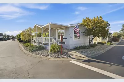 138 Nut Tree 138, Morgan Hill, CA 95037 - Photo 3