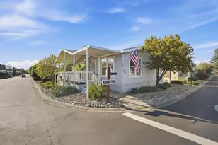 138 Nut Tree 138, Morgan Hill, CA 95037 - Photo 3