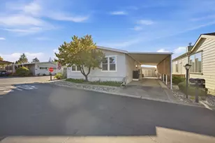 138 Nut Tree 138, Morgan Hill, CA 95037 - Photo 29