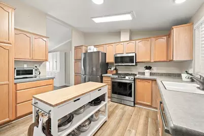 138 Nut Tree 138, Morgan Hill, CA 95037 - Photo 19