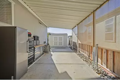 138 Nut Tree 138, Morgan Hill, CA 95037 - Photo 29