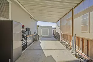 138 Nut Tree 138, Morgan Hill, CA 95037 - Photo 29