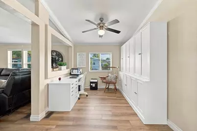 138 Nut Tree 138, Morgan Hill, CA 95037 - Photo 15