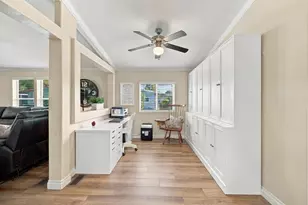 138 Nut Tree 138, Morgan Hill, CA 95037 - Photo 15