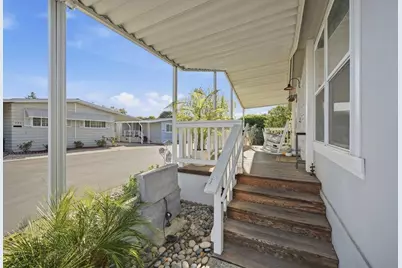 138 Nut Tree 138, Morgan Hill, CA 95037 - Photo 5