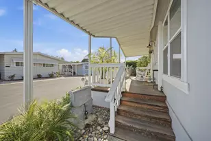 138 Nut Tree 138, Morgan Hill, CA 95037 - Photo 5