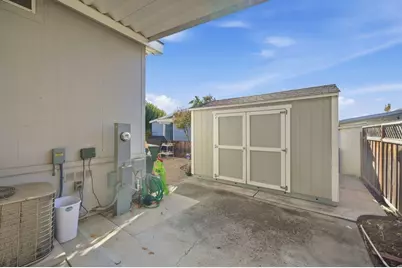138 Nut Tree 138, Morgan Hill, CA 95037 - Photo 33