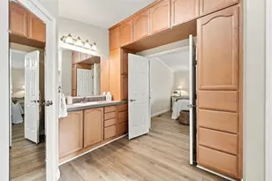 138 Nut Tree 138, Morgan Hill, CA 95037 - Photo 25