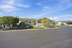 138 Nut Tree 138, Morgan Hill, CA 95037 - Photo 35