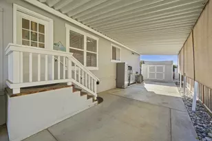 138 Nut Tree 138, Morgan Hill, CA 95037 - Photo 31