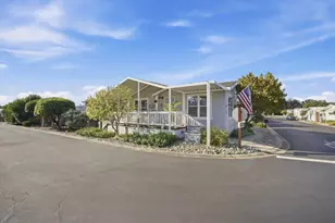 138 Nut Tree 138, Morgan Hill, CA 95037 - Photo 1
