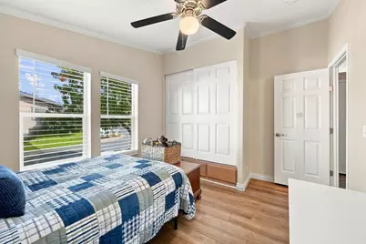 138 Nut Tree 138, Morgan Hill, CA 95037 - Photo 13