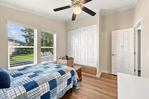 138 Nut Tree 138, Morgan Hill, CA 95037 - Photo 13