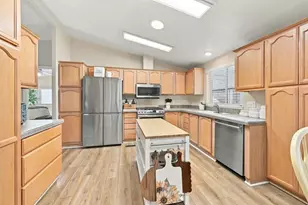 138 Nut Tree 138, Morgan Hill, CA 95037 - Photo 17