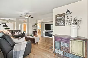 138 Nut Tree 138, Morgan Hill, CA 95037 - Photo 7