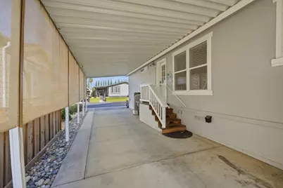 138 Nut Tree 138, Morgan Hill, CA 95037 - Photo 31
