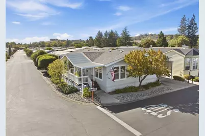 138 Nut Tree 138, Morgan Hill, CA 95037 - Photo 37