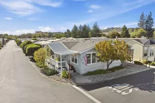 138 Nut Tree 138, Morgan Hill, CA 95037 - Photo 37