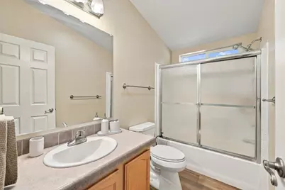 138 Nut Tree 138, Morgan Hill, CA 95037 - Photo 11
