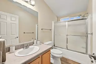 138 Nut Tree 138, Morgan Hill, CA 95037 - Photo 11