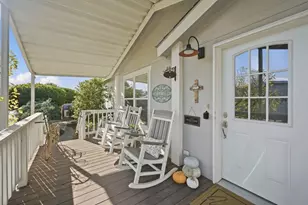 138 Nut Tree 138, Morgan Hill, CA 95037 - Photo 5