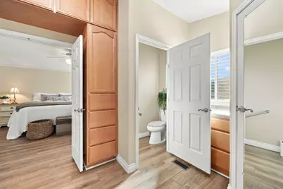 138 Nut Tree 138, Morgan Hill, CA 95037 - Photo 27