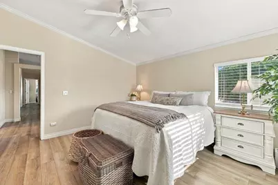 138 Nut Tree 138, Morgan Hill, CA 95037 - Photo 23