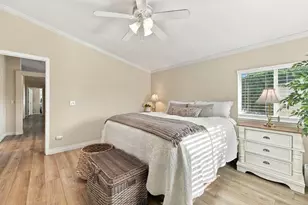 138 Nut Tree 138, Morgan Hill, CA 95037 - Photo 23