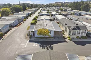 138 Nut Tree 138, Morgan Hill, CA 95037 - Photo 37
