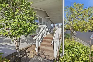 138 Nut Tree 138, Morgan Hill, CA 95037 - Photo 3