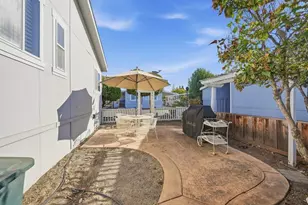 138 Nut Tree 138, Morgan Hill, CA 95037 - Photo 33