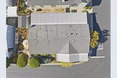 138 Nut Tree 138, Morgan Hill, CA 95037 - Photo 39