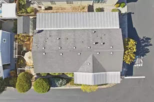 138 Nut Tree 138, Morgan Hill, CA 95037 - Photo 39