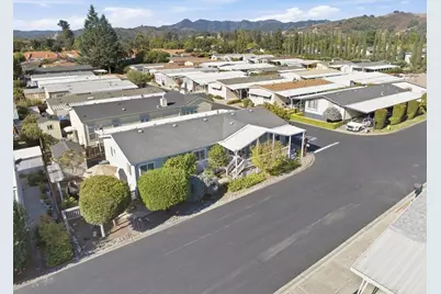 138 Nut Tree 138, Morgan Hill, CA 95037 - Photo 1