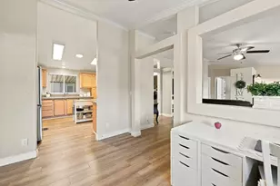 138 Nut Tree 138, Morgan Hill, CA 95037 - Photo 15