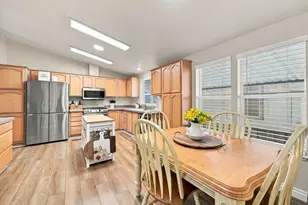 138 Nut Tree 138, Morgan Hill, CA 95037 - Photo 21