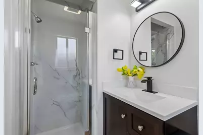 2092 Mardel Ln, San Jose, CA 95128 - Photo 21