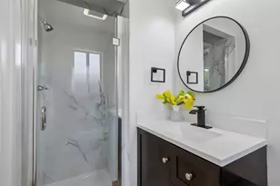 2092 Mardel Ln, San Jose, CA 95128 - Photo 21