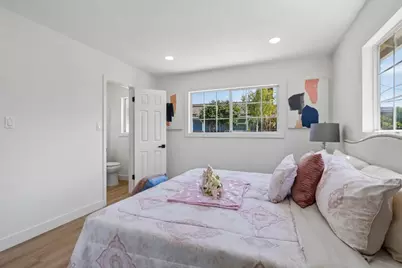2092 Mardel Ln, San Jose, CA 95128 - Photo 19