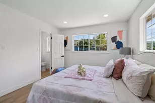 2092 Mardel Ln, San Jose, CA 95128 - Photo 19