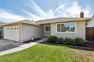 2092 Mardel Ln, San Jose, CA 95128 - Photo 35