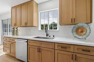 2092 Mardel Ln, San Jose, CA 95128 - Photo 11