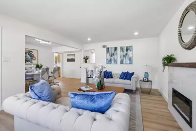 2092 Mardel Ln, San Jose, CA 95128 - Photo 5