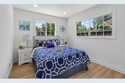 2092 Mardel Ln, San Jose, CA 95128 - Photo 25