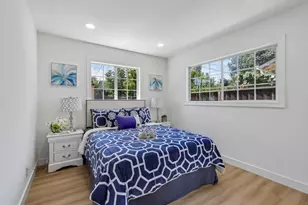 2092 Mardel Ln, San Jose, CA 95128 - Photo 25