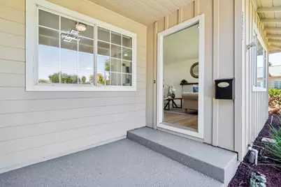 2092 Mardel Ln, San Jose, CA 95128 - Photo 41
